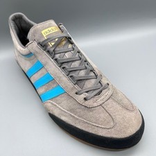 Adidas Originals Atlantic MKII