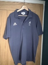 Adidas Stella McCartney Team