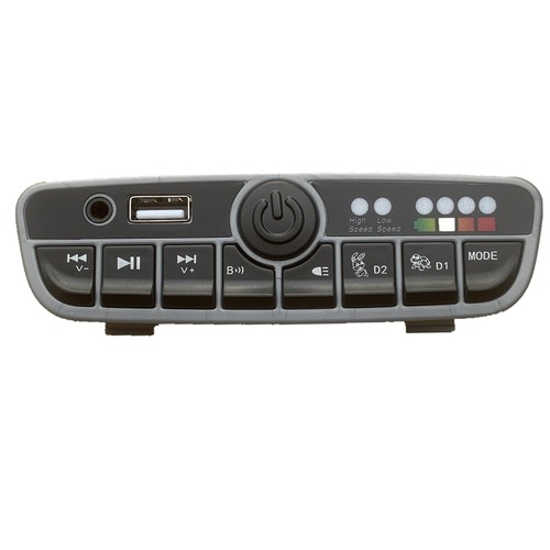 Jiaruixin zcy2157m 24v - zcy2157m,
