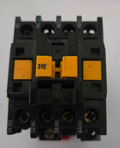 Ca2 dn1319 contactor - ca2-dn1319,