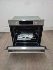 Bosch hqa574bs3b oven series - oven,