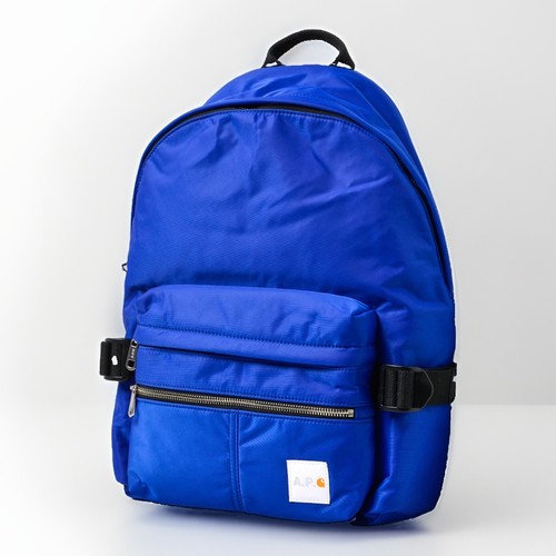 Carhartt wip c shawn - carhartt,