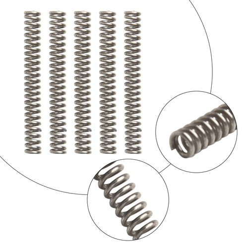 Reel parts repair - repair, fishing
