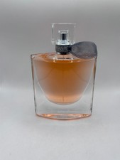 Lancome vie est belle eau - lancome, la