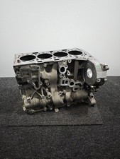 BMW 118d 218d 318d 418d 2.0d B47D20A BARE ENGINE BLOCK 8513982