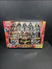 Lanard The Corps Ultimate