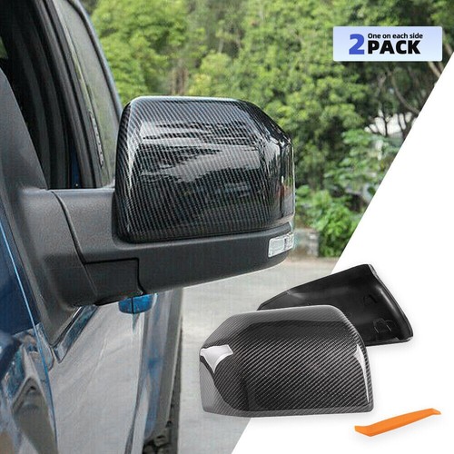 For ford 150 raptor - ford,