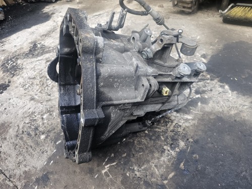 Mini r50 r52 petrol engine - 1.6,