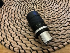 1.25inch Telescope Accessories