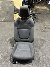 GENUINE Toyota RAV4 MK5