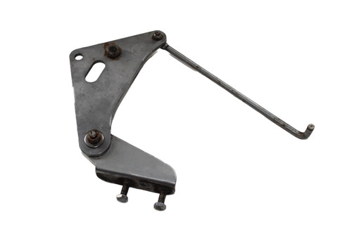 2003 2006 sea doo - 2003-2006, rxp