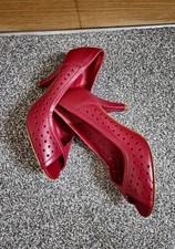Roberto Vianni Leather