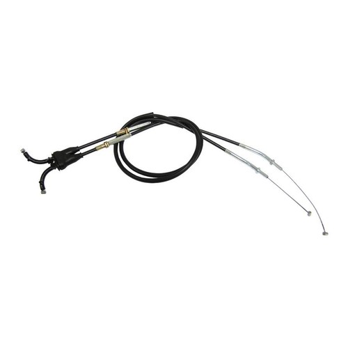 Throttle cable for - throttle,