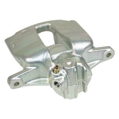 Brake caliper 629911 - brake,