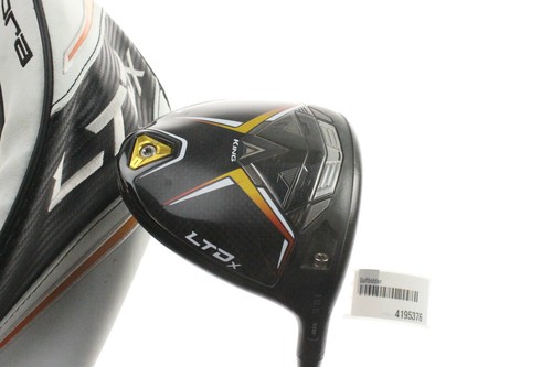 Cobra ltdx golf club mens - golf, rh
