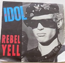 COLLECTION OF VINTAGE VINYL