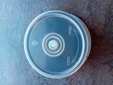 Epro CD-R Blank Discs  30