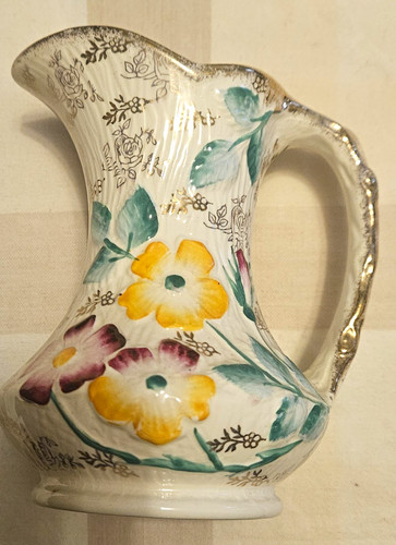 Vintage james kent ltd - a,