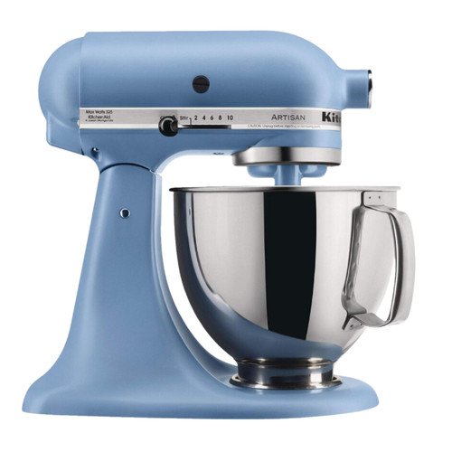 Kitchenaid artisan stand - kitchenaid,