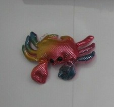 Assorted Colours Sand Animals
