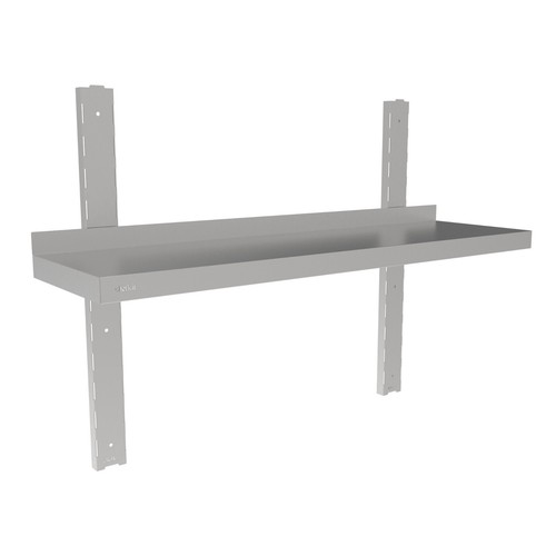 Chefkit stainless steel - chefkit,