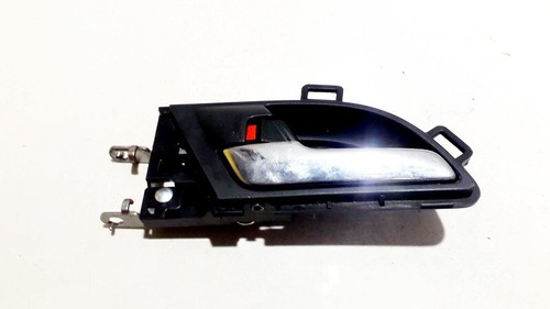 43711xxx door handle - ,