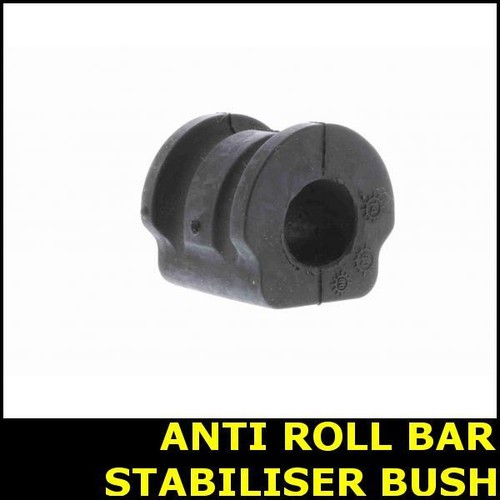 Anti roll bar stabiliser bush - roll,