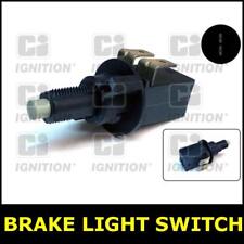 Brake Light Switch FOR FORD