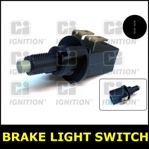 Brake light switch for - light,