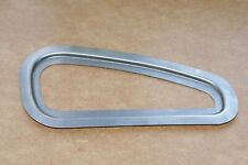 BMW R26 R27 R50-69S Knee