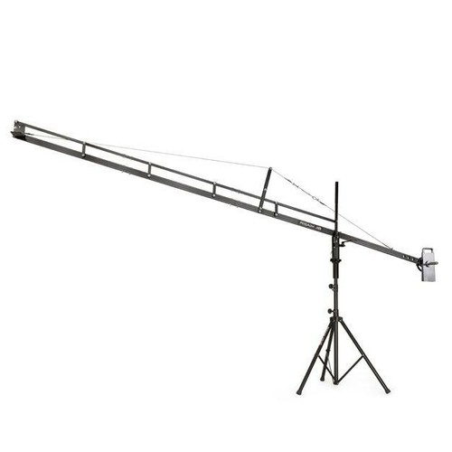 Proaim 14ft camera - proaim,