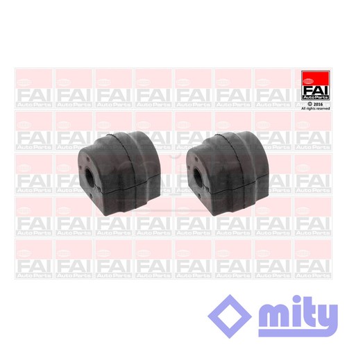 Fits bmw series 2004 2013 - fits,