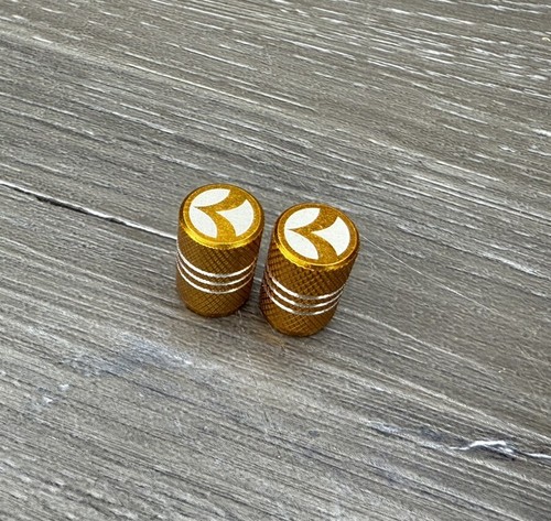Klein repop gold bike schrader - klein,