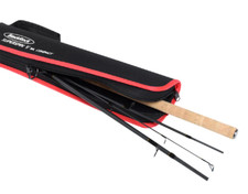 Blackrock Geotrex Rio Parana