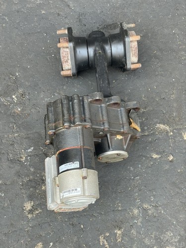 4699373003 eps electric - zf, (electric