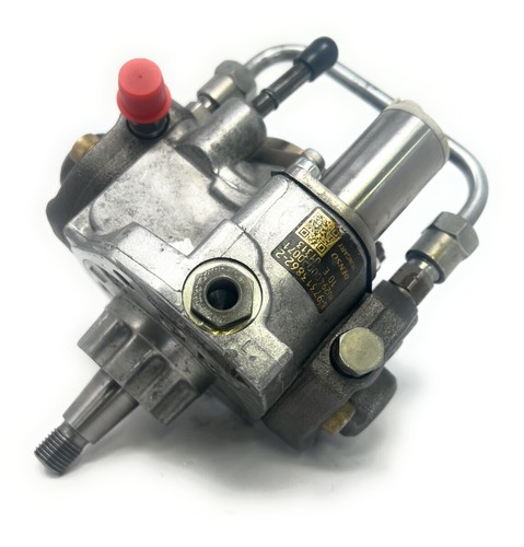 Reconditioned denso common - reconditioned,