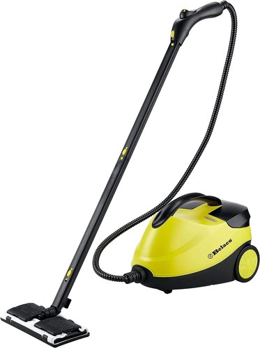 Belaco steam mop cleaner - belaco,