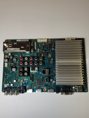 Sony 1734 656 - sony, a-1734-656-a