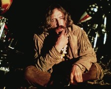 Hopper, Dennis [Easy Rider]
