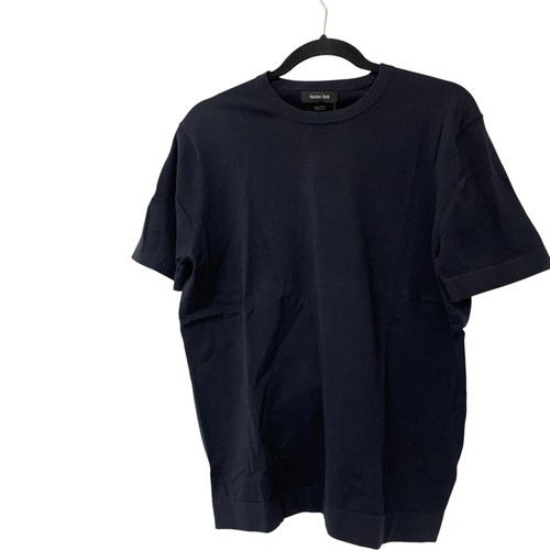 Massimo dutti mens sweater - dutti,