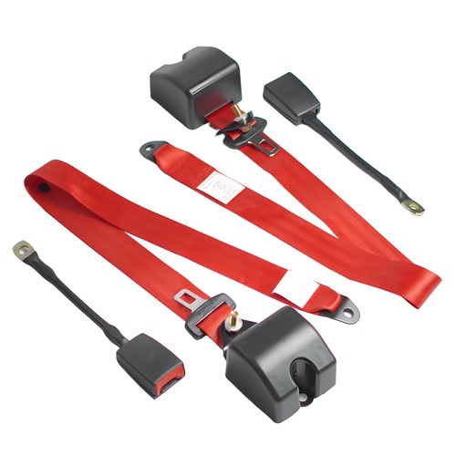 For peugeot expert point - for,