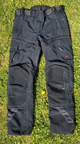 Rukka cosmic goretex gore tex - rukka,