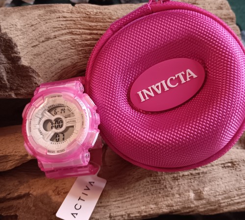 Invicta activa women - invicta, women's