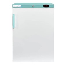 Lec LSFSF98BT Laboratory Freezer 98 Litre Under Counter White GRADE B