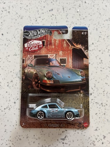Hot wheels silver - wheels,