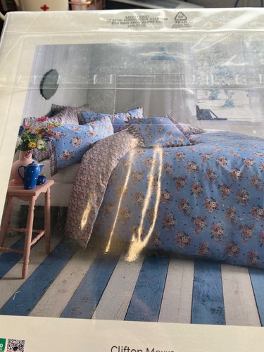 Cath kidston clifton - kidston,