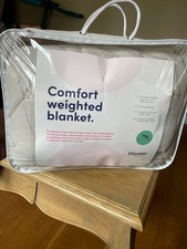 Dreams Weighted Blanket 7kg
