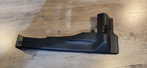 Bmw e36 series - e36, genuine