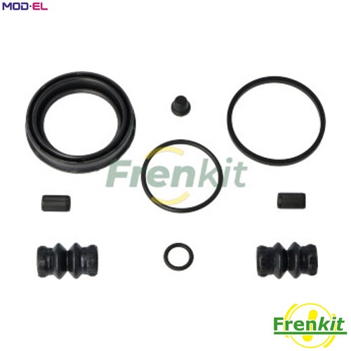 Repair kit brake caliper - repair,