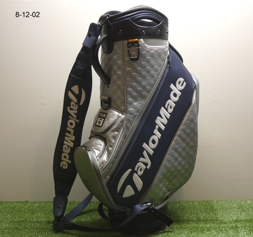 Taylormade qi10 way tour - taylormade,